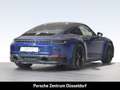 Porsche 992 911 Carrera GTS BOSE Sportabgasanlage LED Blauw - thumbnail 4