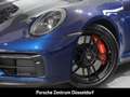 Porsche 992 911 Carrera GTS BOSE Sportabgasanlage LED Blauw - thumbnail 6