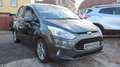 Ford B-Max 1,6 TI-VCT 77kW Titanium*Behindertengerech Grigio - thumbnail 5