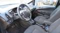 Ford B-Max 1,6 TI-VCT 77kW Titanium*Behindertengerech Grigio - thumbnail 10