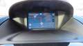 Ford B-Max 1,6 TI-VCT 77kW Titanium*Behindertengerech Grigio - thumbnail 13