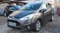 Ford B-Max 1,6 TI-VCT 77kW Titanium*Behindertengerech Grigio - thumbnail 3