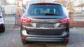 Ford B-Max 1,6 TI-VCT 77kW Titanium*Behindertengerech Grigio - thumbnail 7