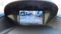 Ford B-Max 1,6 TI-VCT 77kW Titanium*Behindertengerech Grigio - thumbnail 14
