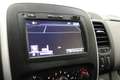 Nissan NV300 1.6 dCi 120PK EURO 6 - Airco - Navi - Cruise - € 1 Wit - thumbnail 14