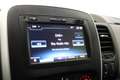 Nissan NV300 1.6 dCi 120PK EURO 6 - Airco - Navi - Cruise - € 1 Wit - thumbnail 22