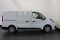 Nissan NV300 1.6 dCi 120PK EURO 6 - Airco - Navi - Cruise - € 1 Wit - thumbnail 17