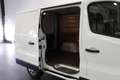 Nissan NV300 1.6 dCi 120PK EURO 6 - Airco - Navi - Cruise - € 1 Wit - thumbnail 10