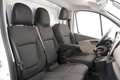 Nissan NV300 1.6 dCi 120PK EURO 6 - Airco - Navi - Cruise - € 1 Wit - thumbnail 5