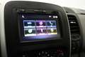 Nissan NV300 1.6 dCi 120PK EURO 6 - Airco - Navi - Cruise - € 1 Wit - thumbnail 16