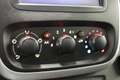 Nissan NV300 1.6 dCi 120PK EURO 6 - Airco - Navi - Cruise - € 1 Wit - thumbnail 12