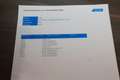 Nissan NV300 1.6 dCi 120PK EURO 6 - Airco - Navi - Cruise - € 1 Wit - thumbnail 6