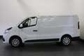 Nissan NV300 1.6 dCi 120PK EURO 6 - Airco - Navi - Cruise - € 1 Wit - thumbnail 11