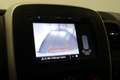 Nissan NV300 1.6 dCi 120PK EURO 6 - Airco - Navi - Cruise - € 1 Wit - thumbnail 15