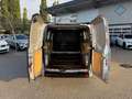 Ford Transit Custom Kasten 2,0 TDCi L2H1 340 Trend Silber - thumbnail 17