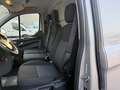 Ford Transit Custom Kasten 2,0 TDCi L2H1 340 Trend Silber - thumbnail 9