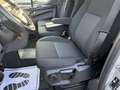 Ford Transit Custom Kasten 2,0 TDCi L2H1 340 Trend Silber - thumbnail 15
