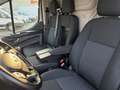 Ford Transit Custom Kasten 2,0 TDCi L2H1 340 Trend Silber - thumbnail 14
