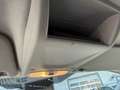 Ford Transit Custom Kasten 2,0 TDCi L2H1 340 Trend Silber - thumbnail 13