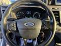 Ford Transit Custom Kasten 2,0 TDCi L2H1 340 Trend Silber - thumbnail 11