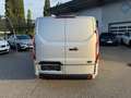 Ford Transit Custom Kasten 2,0 TDCi L2H1 340 Trend Silber - thumbnail 6