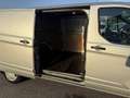Ford Transit Custom Kasten 2,0 TDCi L2H1 340 Trend Silber - thumbnail 18