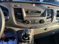 Ford Transit Custom Kasten 2,0 TDCi L2H1 340 Trend Silber - thumbnail 12