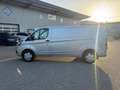 Ford Transit Custom Kasten 2,0 TDCi L2H1 340 Trend Silber - thumbnail 8