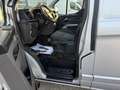 Ford Transit Custom Kasten 2,0 TDCi L2H1 340 Trend Silber - thumbnail 16