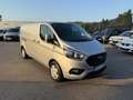 Ford Transit Custom Kasten 2,0 TDCi L2H1 340 Trend Silber - thumbnail 3