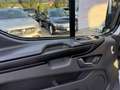 Ford Transit Custom Kasten 2,0 TDCi L2H1 340 Trend Silber - thumbnail 10
