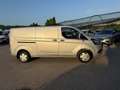 Ford Transit Custom Kasten 2,0 TDCi L2H1 340 Trend Silber - thumbnail 4