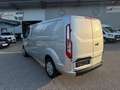Ford Transit Custom Kasten 2,0 TDCi L2H1 340 Trend Silber - thumbnail 7