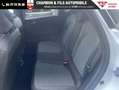 Renault Captur mild hybrid 160 EDC Techno Blanco - thumbnail 25