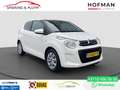 Citroen C1 1.0 VTi Feel Airco | Camera | Carplay Wit - thumbnail 1