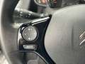 Citroen C1 1.0 VTi Feel Airco | Camera | Carplay Wit - thumbnail 13