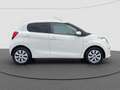 Citroen C1 1.0 VTi Feel Airco | Camera | Carplay Wit - thumbnail 4