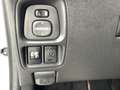 Citroen C1 1.0 VTi Feel Airco | Camera | Carplay Wit - thumbnail 18