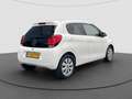 Citroen C1 1.0 VTi Feel Airco | Camera | Carplay Wit - thumbnail 5