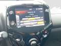 Citroen C1 1.0 VTi Feel Airco | Camera | Carplay Wit - thumbnail 15