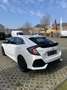 Honda Civic 1.0 i-VTEC Turbo Comfort - thumbnail 8