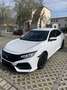 Honda Civic 1.0 i-VTEC Turbo Comfort - thumbnail 1