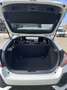 Honda Civic 1.0 i-VTEC Turbo Comfort - thumbnail 14