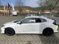 Honda Civic 1.0 i-VTEC Turbo Comfort - thumbnail 5