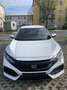 Honda Civic 1.0 i-VTEC Turbo Comfort - thumbnail 3