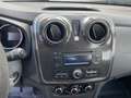 Dacia Sandero Supreme TCe 90 S&S Braun - thumbnail 12
