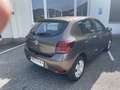 Dacia Sandero Supreme TCe 90 S&S Braun - thumbnail 4