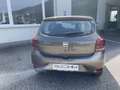Dacia Sandero Supreme TCe 90 S&S Braun - thumbnail 5