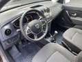 Dacia Sandero Supreme TCe 90 S&S Braun - thumbnail 9