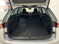 Skoda Octavia Combi 2,0 TDI Style DSG. Matrix LED/ACC/Navi/RF... Silber - thumbnail 15